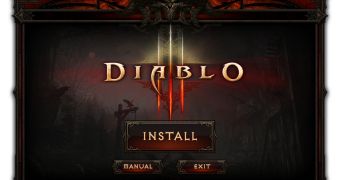 Diablo Iii Mac Free Download