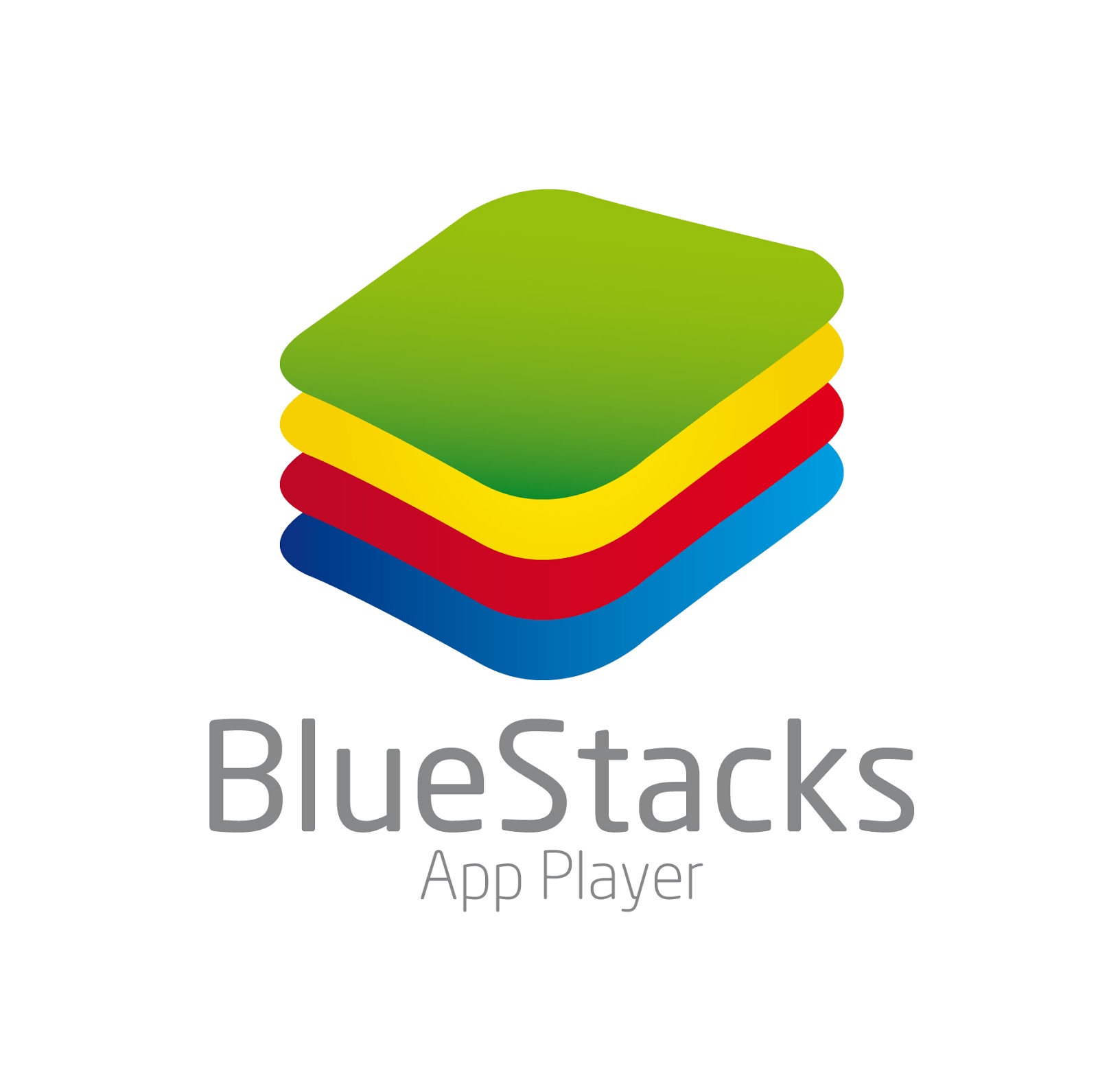 Download Bluestacks2_native For Mac