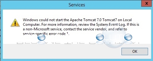 Apache Tomcat 7 Mac Download